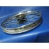 Kép 5/7 - Yamaha DT 50 MX DT80MX 1981-1985 5J1 21X1,60 első kerék Vorderrad front wheel