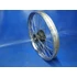 Kép 1/7 - Yamaha DT 50 MX DT80MX 1981-1985 5J1 21X1,60 első kerék Vorderrad front wheel