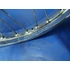 Kép 7/7 - Yamaha DT 50 MX DT80MX 1981-1985 5J1 21X1,60 első kerék Vorderrad front wheel