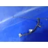 Kép 1/3 - Yamaha DT50R 1998 fékpedál Bremspedal brake pedal