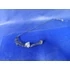 Kép 2/3 - Yamaha DT50R 1998 fékpedál Bremspedal brake pedal