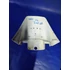 Kép 2/2 - Yamaha DT50R 1998 faridom Heckverkleidung rear cover