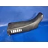 Kép 2/6 - Yamaha DT 80 LC2 1993 53V ülés Sitzbank seat