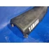 Kép 3/6 - Yamaha DT 80 LC2 1993 53V ülés Sitzbank seat