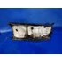 Kép 4/6 - Yamaha DT 80 LC2 1993 53V ülés Sitzbank seat