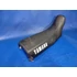 Kép 1/3 - Yamaha DT 80 LC2 1993 53V ülés Sitzbank seat