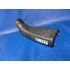 Kép 2/3 - Yamaha DT 80 LC2 1993 53V ülés Sitzbank seat