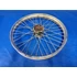 Kép 3/6 - Yamaha DT 80 LC2 1993 53V 21X1,60 első kerék Vorderrad front wheel