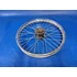 Kép 4/6 - Yamaha DT 80 LC2 1993 53V 21X1,60 első kerék Vorderrad front wheel