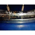 Kép 5/6 - Yamaha DT 80 LC2 1993 53V 21X1,60 első kerék Vorderrad front wheel