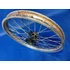 Kép 6/6 - Yamaha DT 80 LC2 1993 53V 21X1,60 első kerék Vorderrad front wheel