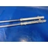 Kép 2/7 - Yamaha DT 80 LC2 1993 53V első villa Vordergabel front fork