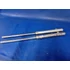 Kép 3/7 - Yamaha DT 80 LC2 1993 53V első villa Vordergabel front fork