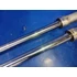 Kép 4/7 - Yamaha DT 80 LC2 1993 53V első villa Vordergabel front fork