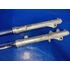 Kép 5/7 - Yamaha DT 80 LC2 1993 53V első villa Vordergabel front fork