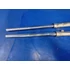 Kép 6/7 - Yamaha DT 80 LC2 1993 53V első villa Vordergabel front fork