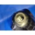Kép 2/6 - Yamaha DT 80 LC2 1993 53V üzemanyag tartály Benzintank Kraftstofftank fuel tank