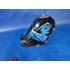 Kép 3/6 - Yamaha DT 80 LC2 1993 53V üzemanyag tartály Benzintank Kraftstofftank fuel tank