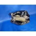 Kép 4/6 - Yamaha DT 80 LC2 1993 53V üzemanyag tartály Benzintank Kraftstofftank fuel tank