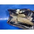 Kép 5/6 - Yamaha DT 80 LC2 1993 53V üzemanyag tartály Benzintank Kraftstofftank fuel tank