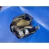 Kép 6/6 - Yamaha DT 80 LC2 1993 53V üzemanyag tartály Benzintank Kraftstofftank fuel tank