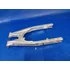 Kép 1/2 - Yamaha DT 80 LC2 1993 53V hátsó villa Schwinge rear fork