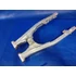 Kép 2/2 - Yamaha DT 80 LC2 1993 53V hátsó villa Schwinge rear fork