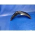Kép 1/2 - Yamaha DT 80 LC2 1993 53V első sárvédő Kot-flügel vorne front fender