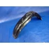 Kép 2/2 - Yamaha DT 80 LC2 1993 53V első sárvédő Kot-flügel vorne front fender