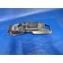 Kép 1/3 - Yamaha DT 80 LC2 1993 53V első sárvédő Kot-flügel vorne front fender