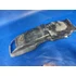 Kép 2/3 - Yamaha DT 80 LC2 1993 53V hátsó sárvédő Kot-flügel hinten rear fender