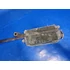 Kép 2/3 - Yamaha DT 80 LC2 1993 53V vízhűtő Wasserkühler water cooler