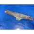 Kép 1/2 - Yamaha DT 80 LC2 1993 53V láncvédő Kettenschutz chain guard