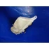 Kép 1/2 - Yamaha DT 50 MX DT80MX 1981-1985 5J1 olajtartály Öltank oiltank