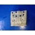 Kép 1/2 - Yamaha DT 80 LC2 1993 53V kartervédő hasidom Untenfahrschutz Motorschutz skid plate