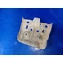 Kép 2/2 - Yamaha DT 80 LC2 1993 53V kartervédő hasidom Untenfahrschutz Motorschutz skid plate