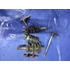 Kép 3/5 - Yamaha DT 80 LC2 1993 53V váltó getriebe Gearbox