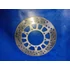 Kép 1/2 - Yamaha DT 80 LC2 1993 53V Bremsscheibe