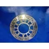 Kép 2/2 - Yamaha DT 80 LC2 1993 53V első féktárcsa Bremsscheibe Brake disc