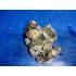 Kép 2/4 - Yamaha DT 80 LC2 1993 53V első féknyereg Bremsschattel Brake cylinder