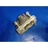Kép 3/4 - Yamaha DT 80 LC2 1993 53V első féknyereg Bremsschattel Brake cylinder