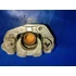 Kép 4/4 - Yamaha DT 80 LC2 1993 53V első féknyereg Bremsschattel Brake cylinder