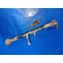 Kép 1/2 - Yamaha DT 80 LC2 1993 53V oldaltámasz Seiteständer side stand