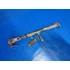 Kép 2/2 - Yamaha DT 80 LC2 1993 53V oldaltámasz Seiteständer side stand