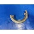 Kép 2/2 - Yamaha DT 80 LC2 1993 53V első féktárcsa védő Bremsscheibeschutz Brake disc guard