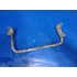 Kép 1/2 - Yamaha DT 80 LC2 1993 53V hűtőtartó kühlerhalter holder carrier cooler