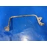 Kép 2/2 - Yamaha DT 80 LC2 1993 53V hűtőtartó kühlerhalter holder carrier cooler