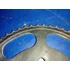 Kép 2/3 - Yamaha DT 80 LC2 1993 53V hátsó lánckerék Kettenrad Sprocket