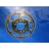 Kép 3/3 - Yamaha DT 80 LC2 1993 53V hátsó lánckerék Kettenrad Sprocket