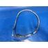 Kép 2/2 - Yamaha DT 80 LC2 1993 53V első fékcső Bremsleitung Brake line
